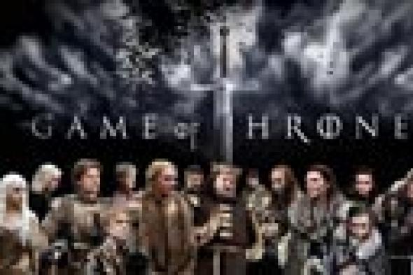 علاء عبد الفتاح بعد الحكم بحبسه: "كان نفسي أكمل Game of Thrones"