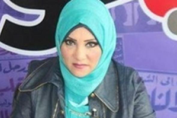 انتفاضة نساء مصر ضد التحرش