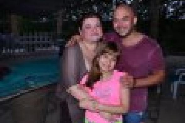 بالفيديو: تعرف على شخصيات "مبسوطة يا توتة" في البرومو الأول للمسلسل