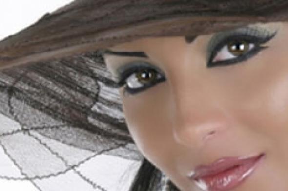 دوللي شاهين:" المرأة ليست جارية لزوجها وعاهرته في السرير"