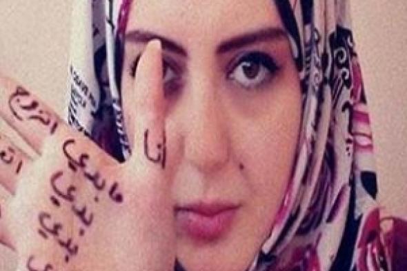 استثناء «القاصرات» الأجنبيات من شروط منع الزواج .. والغالبية سوريات