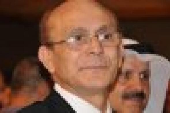 بالفيديو.. محمد صبحي عن زيارة الرئيس لفتاة التحرير: يجب أن يتحول أسفه إلى قانون رادع