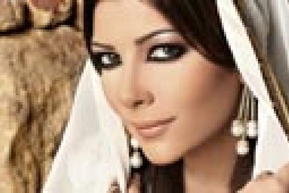 أصالة تسجل دعاء "بحبه" لرمضان