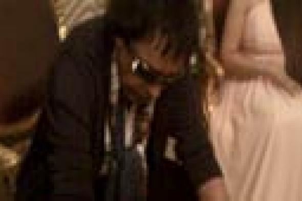 في الفن ترند: طلاق منير المفاجئ على رأس اهتمامات قراء FilFan.com