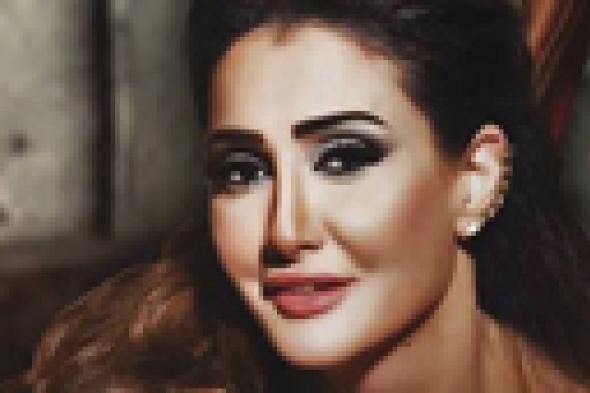 بالفيديو: غادة عبد الرازق تبحث عن السلطة في إعلان "السيدة الأولى"