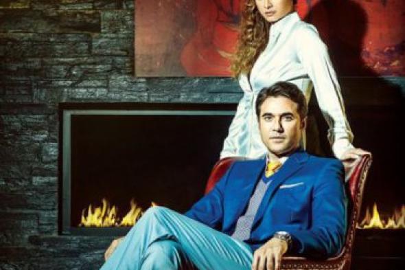 حصريًا: المبلغ الذى اشترت به قناة الحياة مسلسل "الإكسلنس"