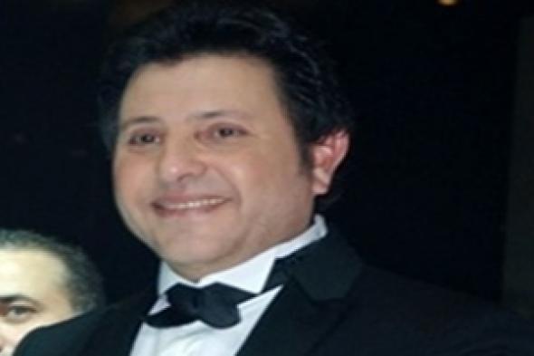 هانى شاكر يدافع عن المرأة المصرية بأغنية " يا بنت بلادى "