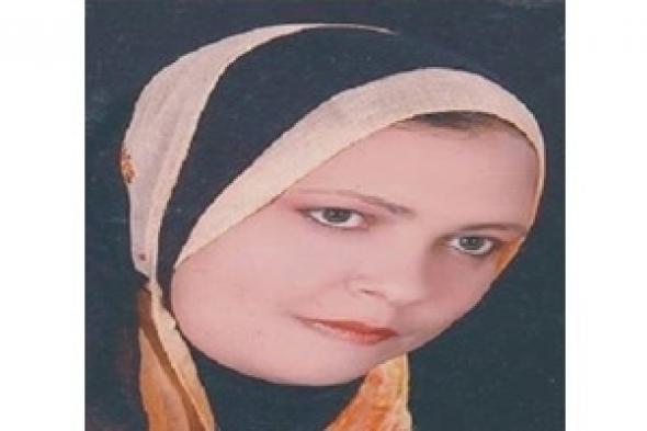 أيها المُتحرش انتظر !!