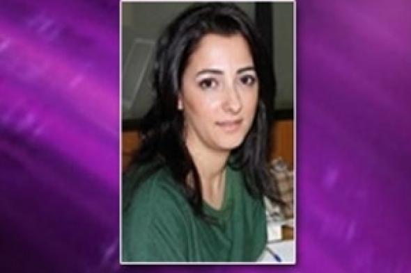 لو كنت رجلاً في ميدان التحرير...