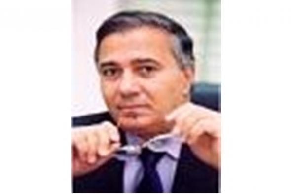 التحرش قضية أخلاقية