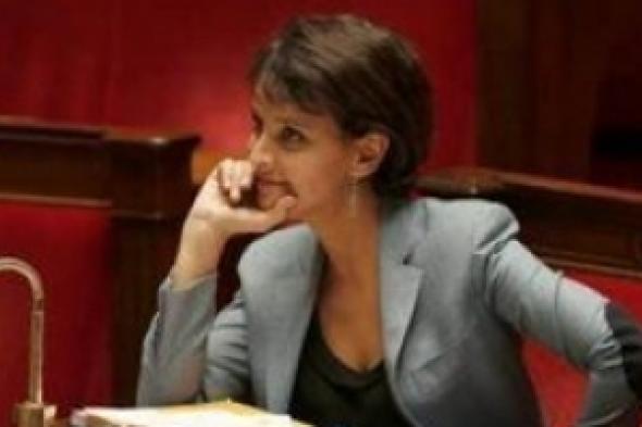 نسبة النساء في برلمانات العالم تصل الى رقم قياسي