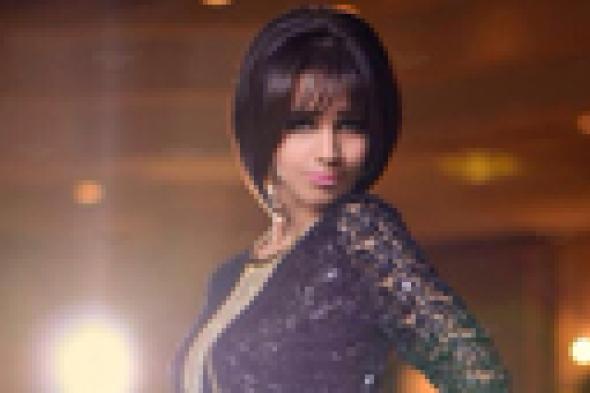 رنا سماحة تواجه التحرش عبر Twitter