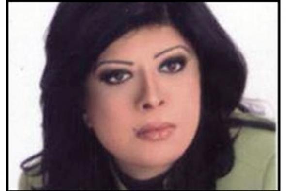 حق المرأة في البرلمان (1-5)