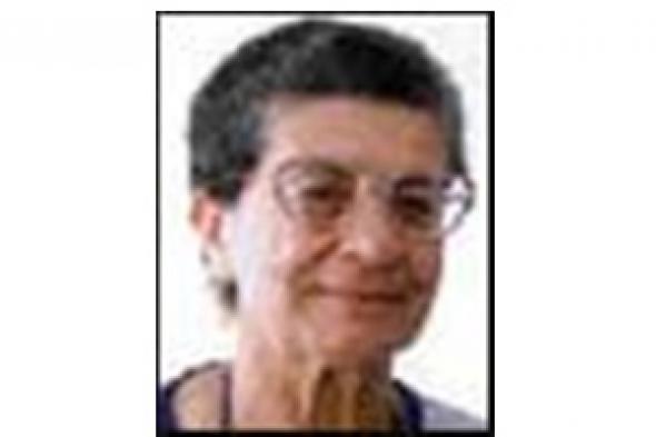 نساء مصر وحقوقهن الاجتماعية