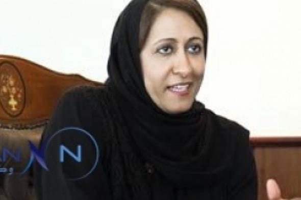 مذكرة تفاهم لتمكين المرأة الإماراتية في قطاع الاعمال