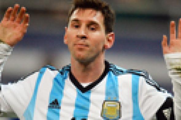 تعرف على مواعيد ومعلقين انطلاقة فرنسا والأرجنتين في كأس العالم