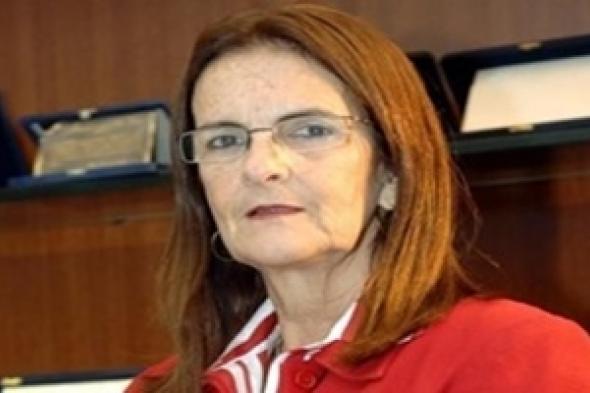 بتروبراس، الذراع الاقتصادي للبرازيل تحت قيادة امرأة من بين أكثر النساء تأثيرا في العالم