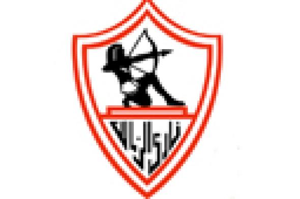 بالفيديو: لاعبو الزمالك يرقصون على أنغام "أشكرك أوعدك" احتفالا بالتأهل