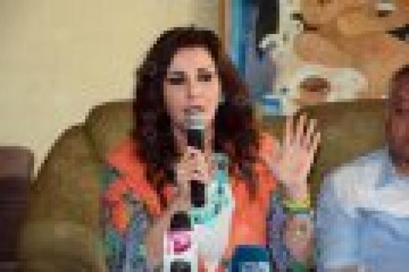 آثار الحكيم بالفيديو: "برنامج رامز جلال كالتحرش الذي حدث في التحرير"