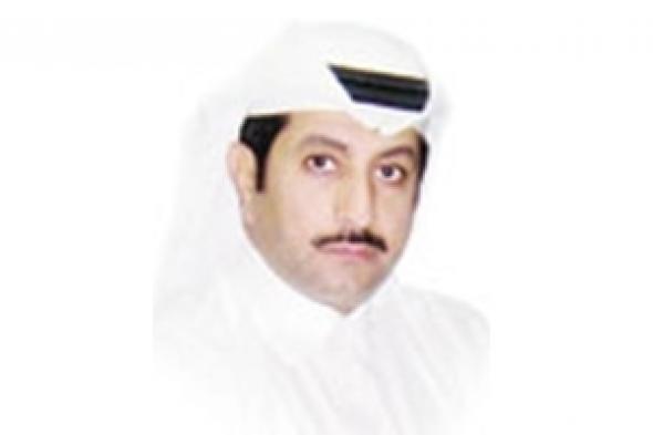 حتى في كأس العالم المرأة جسد يمتهن!!