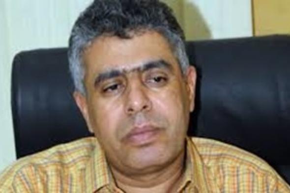 الملابس بريئة من التحرش