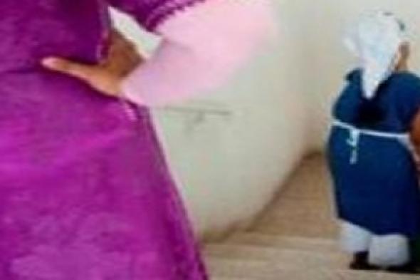 الطفلات العاملات يتعرضن للتمييز والتهميش بشكل يرسخ عدم المساواة بين الجنسين