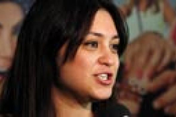 استخراج جثة خادمة مروة عبد المنعم بعد 3 شهور من دفنها