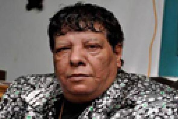 شعبان عبد الرحيم عن الغناء مع هيفاء أو إليسا: أفضل عفاف شعيب!