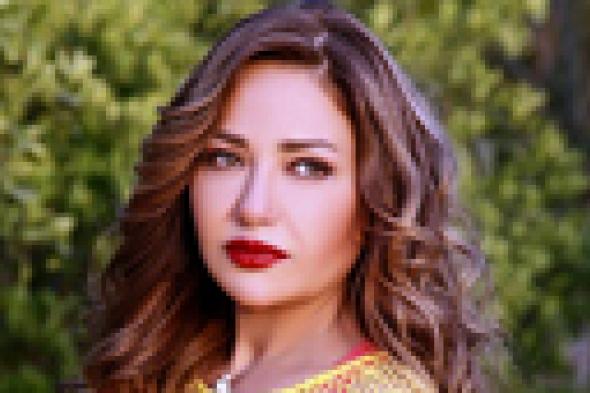 تسليم 10 حلقات من مسلسل ليلى علوي "شمس"