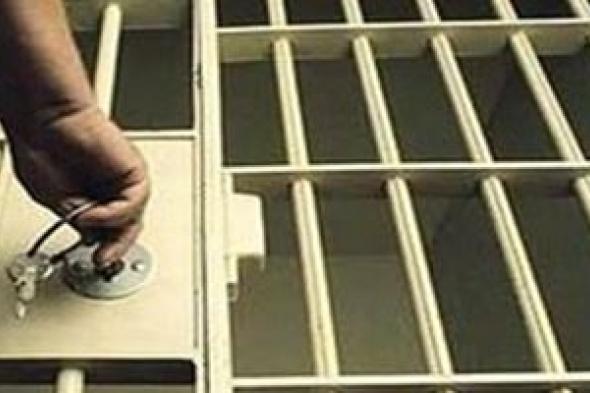 تضامن : حوالي 65% نسبة الموقوفات والمفرج عنهن إدارياً من مجمل الإدخالات والإفراجات لعام 2013 بمركز إصلاح وتأهيل النساء