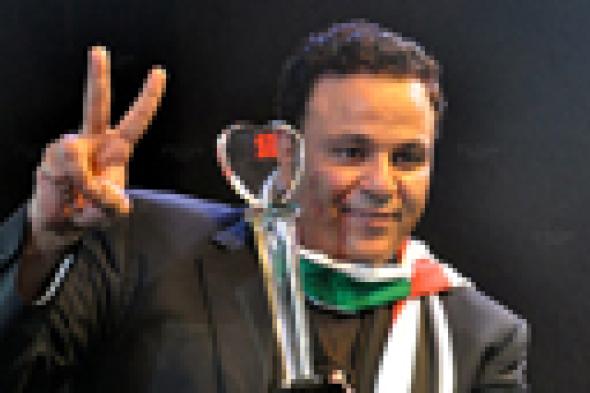 محمد فؤاد يقدم برنامج "مقالب" في رمضان على قناة "الحياة"