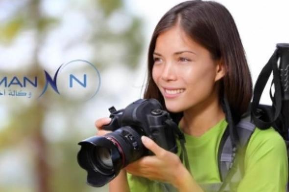 السياسات الإعلامية وثقافة المرأة!