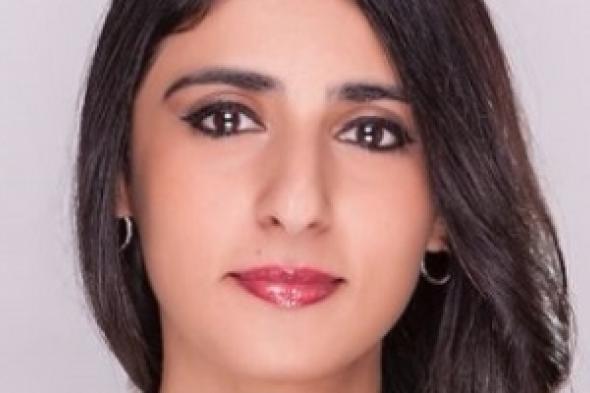 أخصائية جينات وراثية تدعو إلى تبني الفحص الجيني للكشف عن السرطان