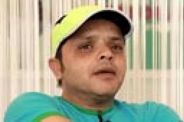 البرومو الأول لبرنامج "الكابتن" لمحمد هنيدي مع "ياهو"