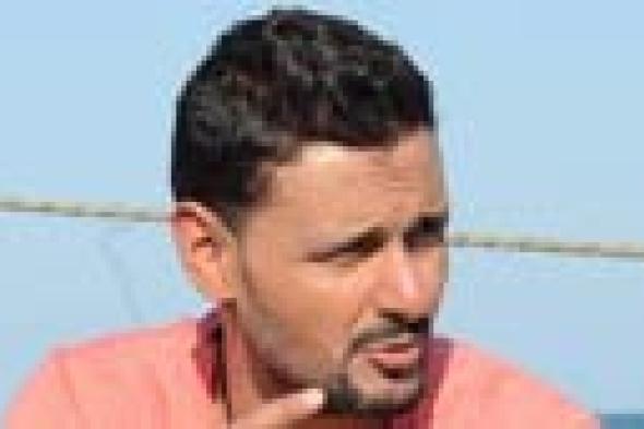 بالفيديو: رامز جلال يكشف تهويل الإعلام في "رامز قرش البحر"