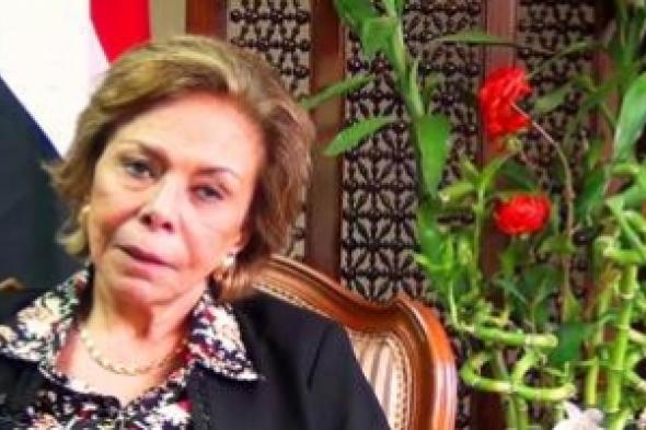 القومى للمرأة : التشكيل الوزارى احبط سيدات مصر