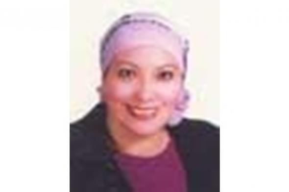 مجلس الهوانم.. نفد رصيدكم !