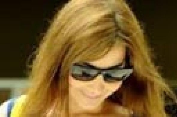 نانسي عجرم تتحدث عن ثروتها: أعرف مقدارها جيدا