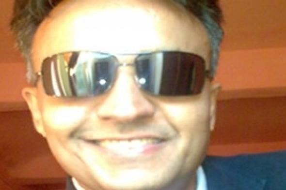 المرأة العربية وتحديات المشاركة والإقصاء