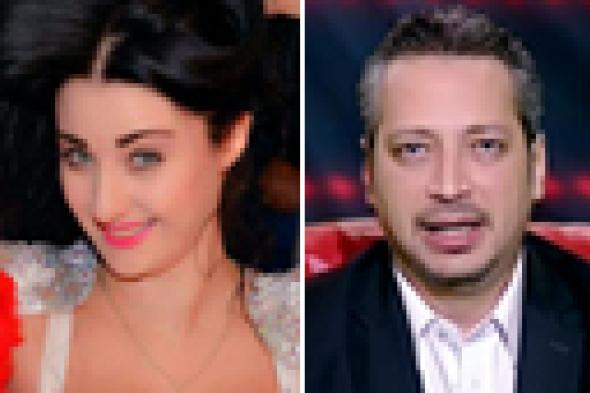 بالفيديو – تامر أمين مهددا صناع برنامج صافيناز برمضان: مش هرحمكم وهروقكم