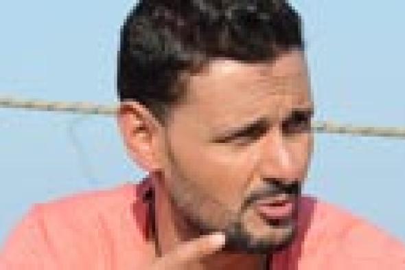 "رامز قرش البحر" ردا على آثار الحكيم: تعرضنا لابتزاز من فنانة انحسرت الأضواء عنها