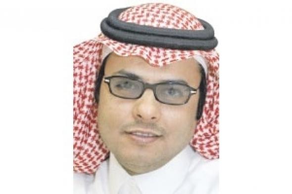 المرأة السعودية .. في مجلس الشورى