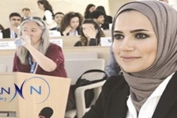 الكويت: ندعم إدماج حقوق الإنسان للمرأة في منظومة الأمم المتحدة