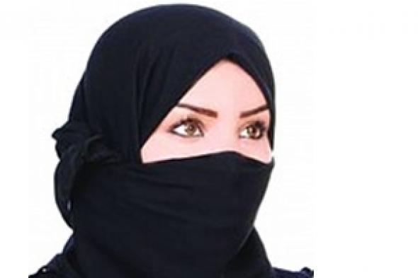 المحامية بيان زهران تطالب النساء السعوديات المحافظة على «بطاقة الأحوال» وتحذرهن من استغلال المحتالين
