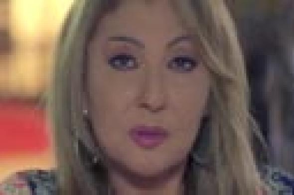 قلة عروض شراء المسلسل تطيح بـ "أسرار" نادية الجندي خارج رمضان