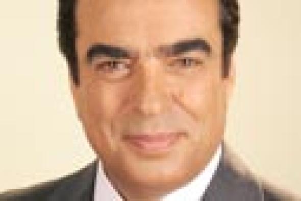 بالفيديو-جورج قرداحي: ضربت رامز جلال على مخه بعد "المقلب"..ولم أشعر بإهانة