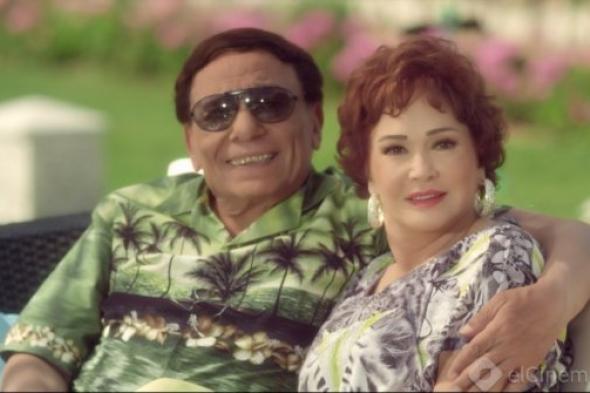 الزعيم يمّد تصوير "صاحب السعادة" حتى منتصف رمضان