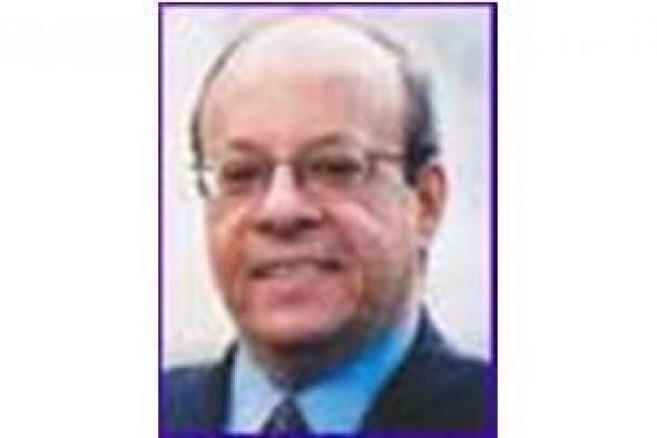 رسالة الجميلات؟