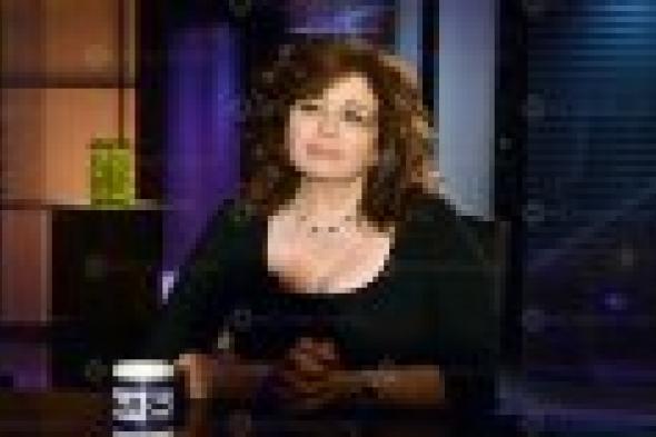 بالفيديو والصور.. إلهام شاهين: كُنت سأقدم على الانتحار في هذه الحالة!