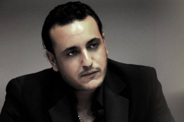 ماذا قال محمد رحيم عن التعاون الأول بينه وبين أصالة وسميرة سعيد؟!